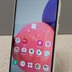 スマートフォン SC-56B DOCOMO