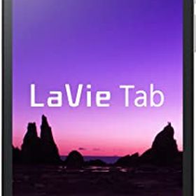 LaVie Tab S 楽天市場の新品＆中古最安値 | ネット最安値の価格比較