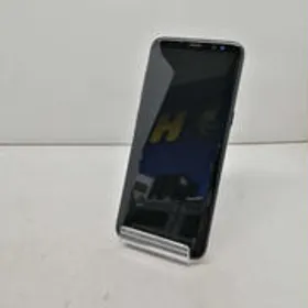 galaxy S8 本体 箱付 galaxy S8 本体 箱付 スマートフォン・携帯電話