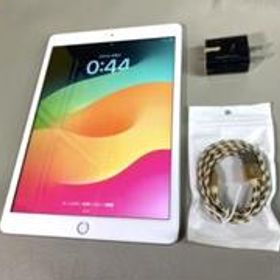 iPad 10.2 2021 (第9世代) 新品 40,500円 中古 35,500円 | ネット最