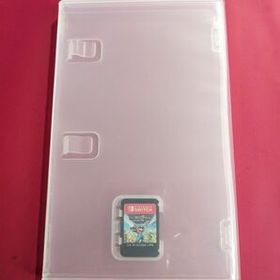 マリオ＋ラビッツ キングダムバトル 任天堂 ニンテンドー スイッチ ソフト Switch Nintendo