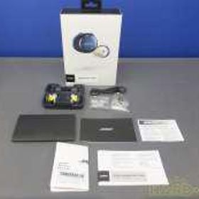 Bluetoothヘッドホン SOUNDSPORT FREE BOSE