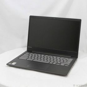 【中古】Lenovo(レノボジャパン) Chromebook S330 81JW0011JE 【377-ud】
