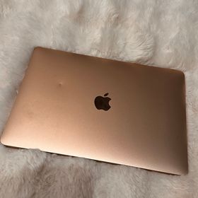 MacBook Air 2018 MREE2J/A 中古 48,090円 | ネット最安値の価格比較 ...