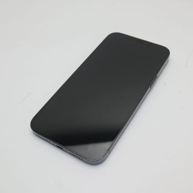 Apple iPhone 12 Pro Max 新品¥83,980 中古¥67,999 | 新品・中古の