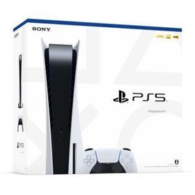 プレイステーション5 ゲーム機本体 新品 59,880円 | ネット最安値の ...