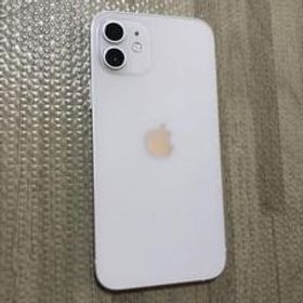 iPhone 12 64GB 新品 43,000円 中古 32,000円 | ネット最安値の価格