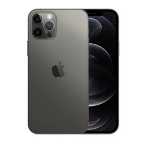 iPhone 12 Pro 新品 52,500円 | ネット最安値の価格比較 プライスランク