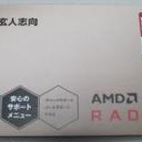 新品 玄人志向 radeon RX6800XT-E16GB/