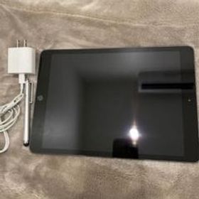 Apple iPad 10.2 2020 (第8世代) 新品¥39,980 中古¥26,500 | 新品