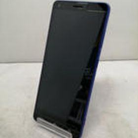 かんたんスマホ A201KC SBK系