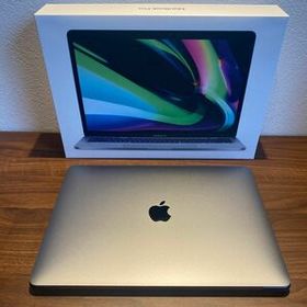 Apple MacBook Pro M2 2022 新品¥148,000 中古¥110,000 | 新品・中古の ...