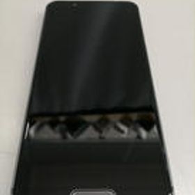 スマートフォン SHV45 SHARP