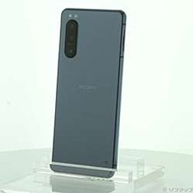 Xperia 5 II SIMフリー 新品 53,980円 中古 16,500円 | ネット最安値の