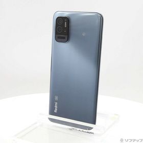 Xiaomi Redmi Note 10T 新品¥12,200 中古¥9,080 | 新品・中古のネット