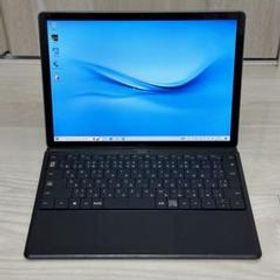 Huawei MateBook 新品¥44,359 中古¥15,000 | 新品・中古のネット最安値