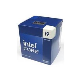 新品PCハード CPU Intel Core i9-14900F BOX [BX8071514900F]