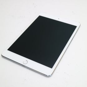 iPad mini 4 7.9(2015年モデル) 新品 18,800円 中古 8,780円 | ネット