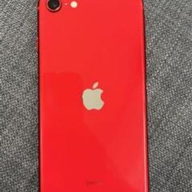 Apple iPhone SE 2020(第2世代) 新品¥16,130 中古¥10,500 | 新品・中古