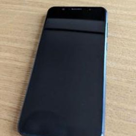 スマートフォン Zenfone Max Pro M1 SIMフリー