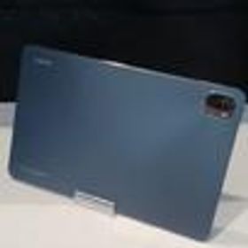 XIAOMI PAD 5 21051182G XIAOMI