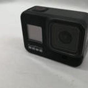 アクションカメラ 8 BLACK GOPRO