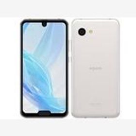 AQUOS R2 Compact 訳あり・ジャンク 4,550円 | ネット最安値の価格比較 ...