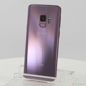 Galaxy S9 中古 7,180円 | ネット最安値の価格比較 プライスランク