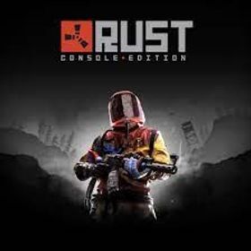 Rust 正規アカウント 性別ランダム メアド変更可能 | Rust(ラスト)のアカウントデータ、RMTの販売・買取一覧