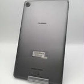 ANDROIDタブレット MEDIAPAD M5 SHT-W09 HUAWEI
