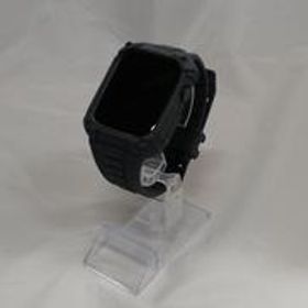 Apple Watch Series9 45mm MR9Q3J/A(A2980) APPLE（GPS）