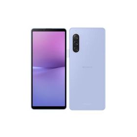 Xperia 10 V 128GB 中古 38,000円 | ネット最安値の価格比較 プライス