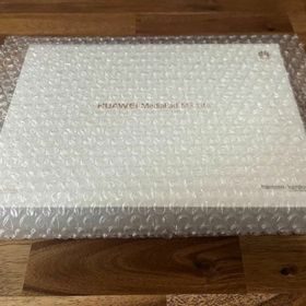 HUAWEI MediaPad M3 lite 10 10.1インチタブレット(タブレット)
