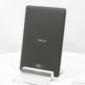 【中古】ASUS(エイスース) ZenPad 3 8.0 32GB ブラック Z581KL-BK32S4 SIMフリー 【348-ud】