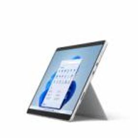 Microsoft マイクロソフト タブレットPC Core i5 13型 Surface Pro 8 EBP-00010 RLOGI【ラッピング対応可】