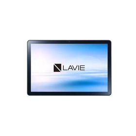 NEC LAVIE Tab T10d T1055/ETS PC-T1055ETS 10.1インチタブレット/ストレージ容量64GB/メモリ4GB/CPU：Unisoc T610(A75+A55)/1.8GHz+1.8GHz/Wi-Fi/