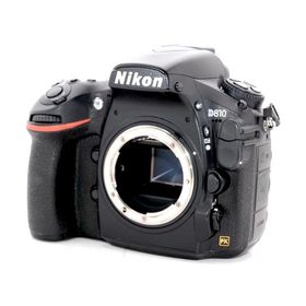 ニコン Nikon D810A ボディ