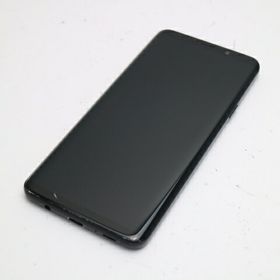 Galaxy S9+ 新品 18,192円 中古 11,000円 | ネット最安値の価格比較