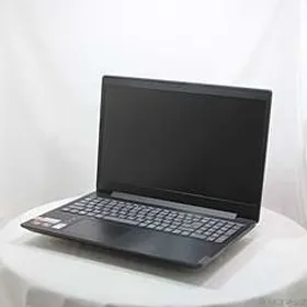 Lenovo IdeaPad L340 新品¥21,700 中古¥19,980 | 新品・中古のネット最 ...