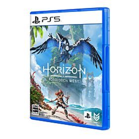 〔中古品〕 Horizon Forbidden West スタンダードエディション 【PS5ゲームソフト】〔中古品〕 Horizon Forbidden West スタンダードエディション 【PS5ゲームソフト】