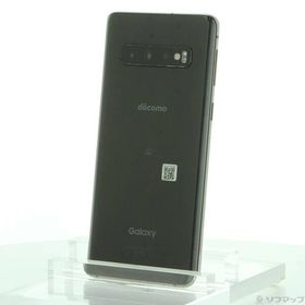 Galaxy S10 ホワイト 128 GB SIMフリー 美品 - rabassa.eu