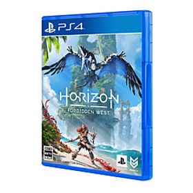 〔中古品〕 Horizon Forbidden West 【PS4ゲームソフト】〔中古品〕 Horizon Forbidden West 【PS4ゲームソフト】