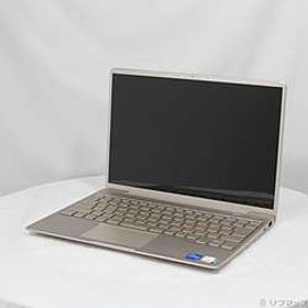 富士通 LIFEBOOK CH75/G3 新品¥114,800 中古¥82,000 | 新品・中古の