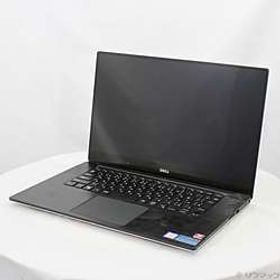 Dell XPS 15 新品¥79,500 中古¥20,000 | 新品・中古のネット最安値