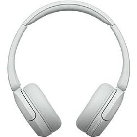 SONY(ソニー) ブルートゥースヘッドホン ホワイト WH-CH520 WZ ［Bluetooth対応］ WHCH520WZ