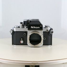 【中古】 (ニコン) Nikon COOLPIX P950【中古カメラ コンパクトデジカメ】 ランク：B