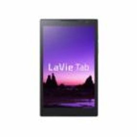 LaVie Tab S au PAY マーケットの新品＆中古最安値 | ネット最安値の