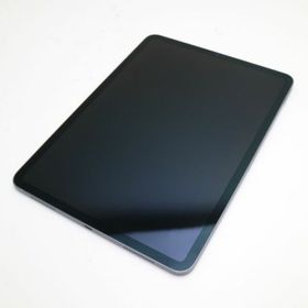 iPad Pro 11 64GB 新品 69,999円 中古 46,200円 | ネット最安値の価格 ...