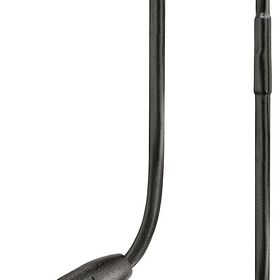 *【送料無料】【SHURE(シュア)】 高遮音性イヤホン (有線タイプ) / SE215SPE-A トランススルーセントブルー : カナル型