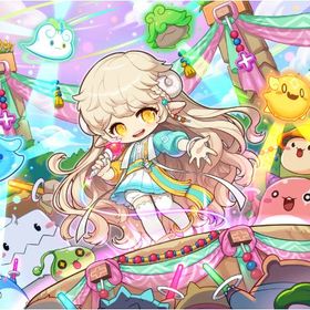 全鯖対応 10g(100億)メル=11500円 他の数可 | メイプルストーリーのアカウントデータ、RMTの販売・買取一覧